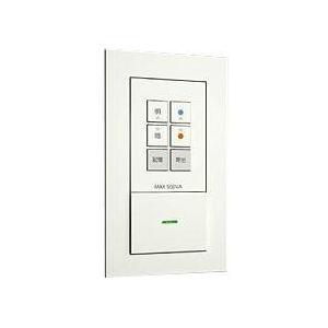 大光電機 DP-CD01 調光調色信号線不要タイプ 専用コントローラー 照明