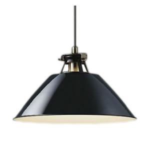 Panasonic（パナソニック） LGB12625LE1 和風LED主照明ペンダント