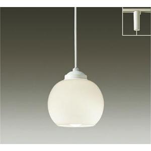 DPN-38725A LED小型ペンダントライト LED交換可能 プラグタイプ 電気工事不要 温白色...