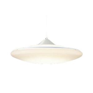 コイズミ照明 AP50288 照明器具 ペンダント (〜6畳) LED（昼白色