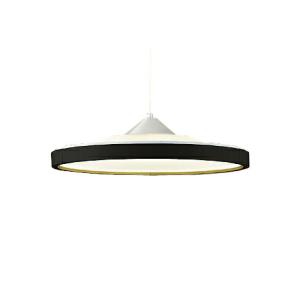新品【ペンダントライト】 大光電機 DPN-40991 LEDペンダントライト 吹抜け・傾斜天井用 12〜14畳