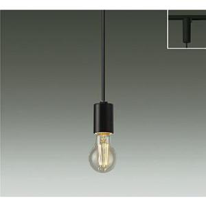 DPN-42622YG LEDペンダントライト プラグタイプ キャンドル色 調光可 白熱灯60W相当...