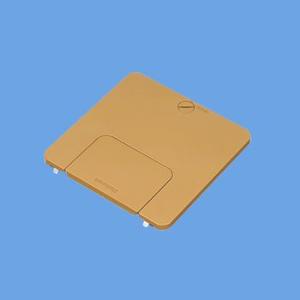 Panasonic（パナソニック） DUM6888MH 床用配線器具 二重床用マルチ