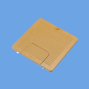 Panasonic（パナソニック） BBWA3225 Panasonic 電設資材 動力分電盤