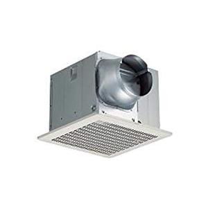 TOSHIBA ☆DVF-18MRKQ8 日本キヤリア 天井埋込形ダクト用換気扇 TOSHIBA ☆DVF-18MRKQ8 日本キヤリア 天井埋込形ダクト用換気扇