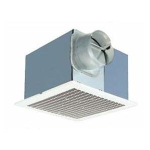 大和冷機】換気用ダクト