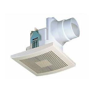 三菱電機（MITSUBISHI ELECTRIC） 三菱 換気扇 【VD-23ZX13-C】換気扇