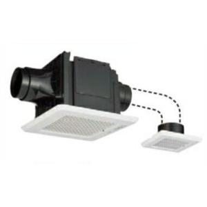 いそさま専用 新品未使用　三菱ダクト用換気扇 VD-10ZC12 2個セット 三菱（MITSUBISHI） ☆VD-18Z13 【当店おすすめ品 即日発送できます