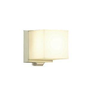 大光電機 DWP-38473Y LEDアウトドアライト ポーチ灯 LED交換不可 人感 【処分】DWP-38473Y 大光電機 人感センサー付LEDポーチライト 電球色