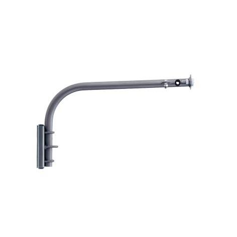 DYDX4022 スポットライト サイン用アーム L600タイプ Panasonic 施設照明用部材