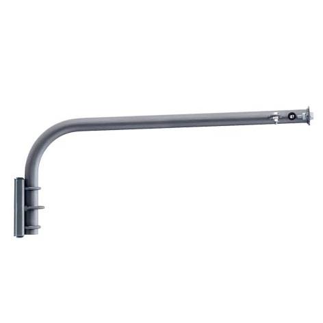 DYDX4028 スポットライト サイン用アーム L900タイプ Panasonic 施設照明用部材