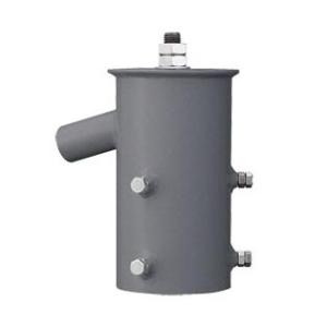 DYDX5013 アダプタ(LEDスポットライト用) Panasonic 施設照明用部材