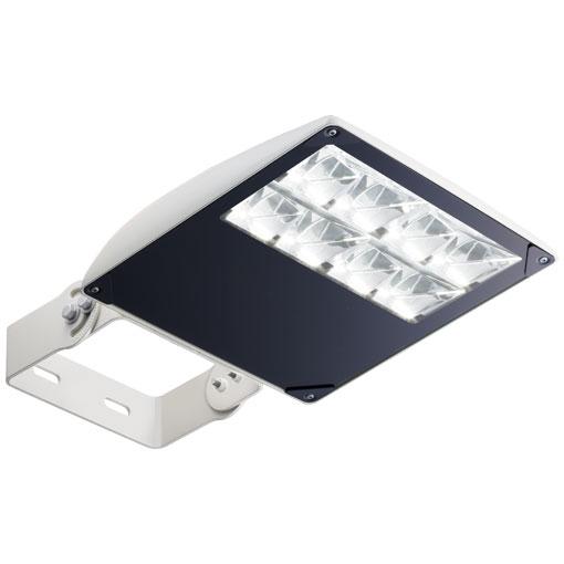 E44002/NSAN9 LED投光器 レディオック エリアライト 100クラス 屋外専用 電源ユニ...