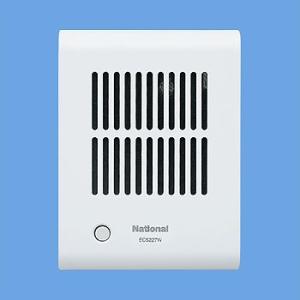 Panasonic 電設資材 信号機器 メロディサイン EC5227W