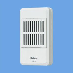 Panasonic（パナソニック） BQEB552111 Panasonic 電設資材 住宅分電盤