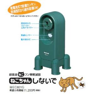 マルゼン（MARUZEN） MUS-055D4 ガス蒸し器 セイロタイプ 吹出口×4