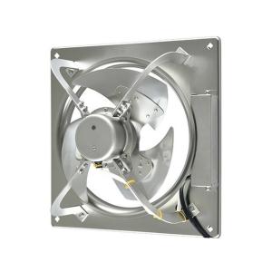 品番:FR-F720PJ-2.2K-FS 三菱換気送風機用3相インバータ 三菱（MITSUBISHI） 換気扇部材 FR-F720PJ-2.2K-FS 送風機用3相