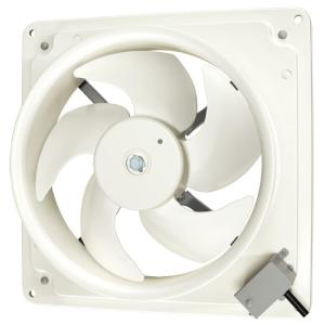 三菱　有圧換気扇　EWF-25ATA2 200V 三菱電機 EWF-25ATA 産業用有圧換気扇 低騒音形 3相200-220V