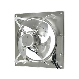 パナソニックFY-30LSM羽根径 30cm インテリア形・低騒音形有圧換気扇 Panasonic（パナソニック） FY-30LSM 換気扇 インテリア形有圧換気扇