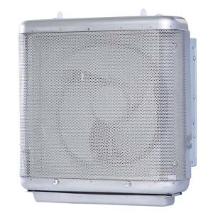 TOSHIBA（東芝） VP-304SNX1 日本キヤリア 産業用換気扇 有圧換気扇 低
