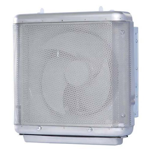 EFC-35FSB2 三菱電機 業務用有圧換気扇 フィルター付タイプ 厨房・調理室・給食室用 電動シ...