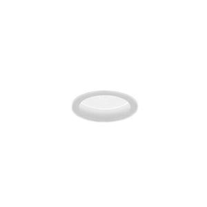 EFD8706W LEDベースダウンライト Tunable LEDZ 無線調光 調色 埋込穴φ150...