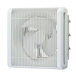 三菱（MITSUBISHI） BFS-150SXA2 三菱電機 空調用送風機 ストレート