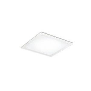 遠藤照明 EFK9440W LEDZ FLAT BASE スクエアベースライト 300シリーズ 