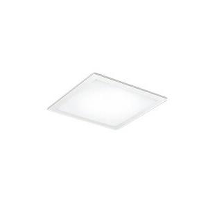 遠藤照明 EFK9441W LEDZ スクエアベースライト 300シリーズ 埋込