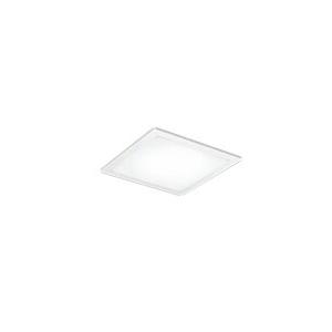 遠藤照明 EFK9445W LEDZ スクエアベースライト 200シリーズ 埋込 遠藤照明 EFK9445W LEDZ スクエアベースライト 200シリーズ 埋込