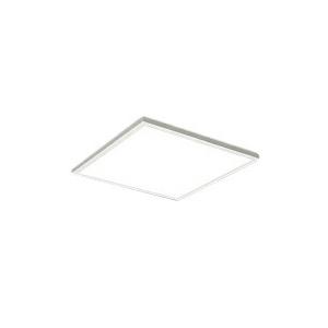 円形ホワイトベースライト LEDベースライト 逆富士 白色(4000K) 60W 9600LM LED蛍光灯器具