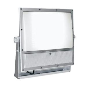 EFS4822S アウトドアライト LEDZ ハイパワーフラッドスポットライト メタルハライドランプ...