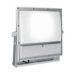 EFS4823S アウトドアライト LEDZ ハイパワーフラッドスポットライト メタルハライドランプ...