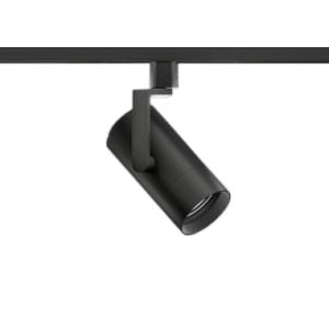 EFS7141B LEDZ シンプルスポットライト 2000タイプ セラメタプレミアS35W相当 プ...