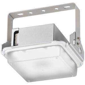 TOSHIBA（東芝） 東芝ライテック LEDJ-21005N-LD9 (LEDJ21005NLD9）高