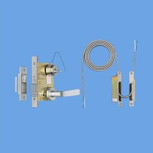 アイホン 部材 ガス・CO警報器 AXW-815G : タカラShop Yahoo!店 - 通販