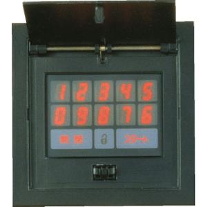 EL-PJP-EA アイホン 家庭用電気錠システム5安心 電気錠コントローラー