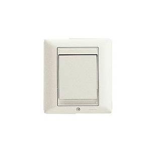 EL-PJP-EA アイホン 家庭用電気錠システム5安心 電気錠コントローラー