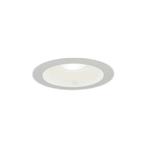 KOIZUMI（コイズミ） AD1204W27 ダウンライト LEDランプ交換可能型
