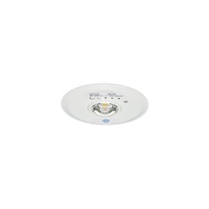 MITSUBISHI EL-VE2606C シーリングライト 67W MITSUBISHI EL-VE2606C シーリングライト 67W - メルカリ