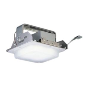 EL-GT10123N/W AHTN LED高天井用ベースライト 一般形 RGモデル まぶしさ低減タ...