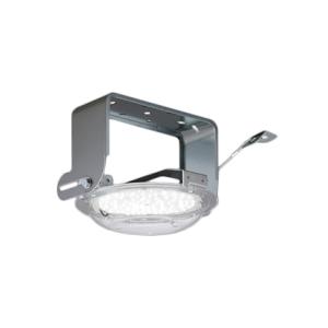 TOSHIBA（東芝） LEDJ-15507N-LD9 LED高天井器具 軽量スタンダード