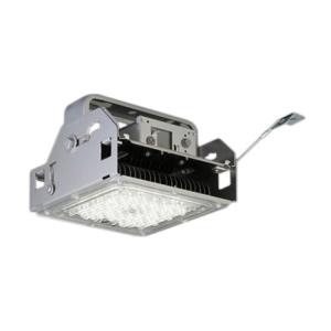 EL-GT15230N/W VHTN LED高天井用ベースライト 産業用 軒下用(防雨・防湿・耐塵・...