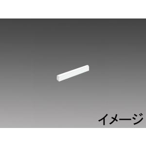 EL-LA10000N/1 AHTZ 用途別照明 LED一体形建築化照明器具 SLIT 定格出力タイプ(曲面カバー)L450タイプ 昼白色 三菱電機 施設照明｜tss