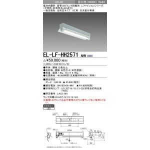 TOSHIBA（東芝） LEM-022011(W)-S2（LEM022011WS2）天井埋込用 B級BL