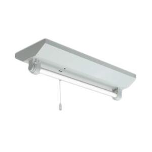 EL-LW-VH2061A AHN LED非常照明 LEDランプ搭載 防雨防湿形30分間定格形 LD...