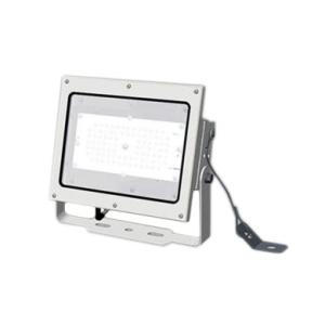 三菱（MITSUBISHI） おすすめ品 EL-S13010N/H AHTN 【受注生産品】 LED