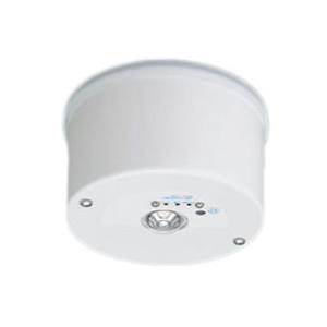 三菱（MITSUBISHI） おすすめ品 EL-WCB31112A LED照明器具 LED非常用