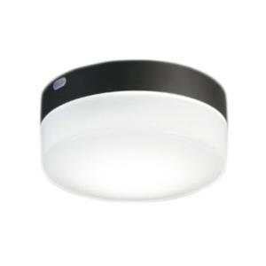 EL-WCH0601N/K AHN LED非常用照明器具 LED一体形 階段通路誘導灯兼用形 防雨形...