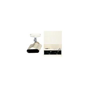 TOSHIBA 温水洗浄便座(貯湯式)クリーンウォッシュ SCS-TL2-W ホワイト